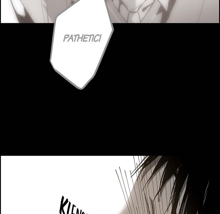 Read The Warehouse chapter 57 image 77 on Lezhin
