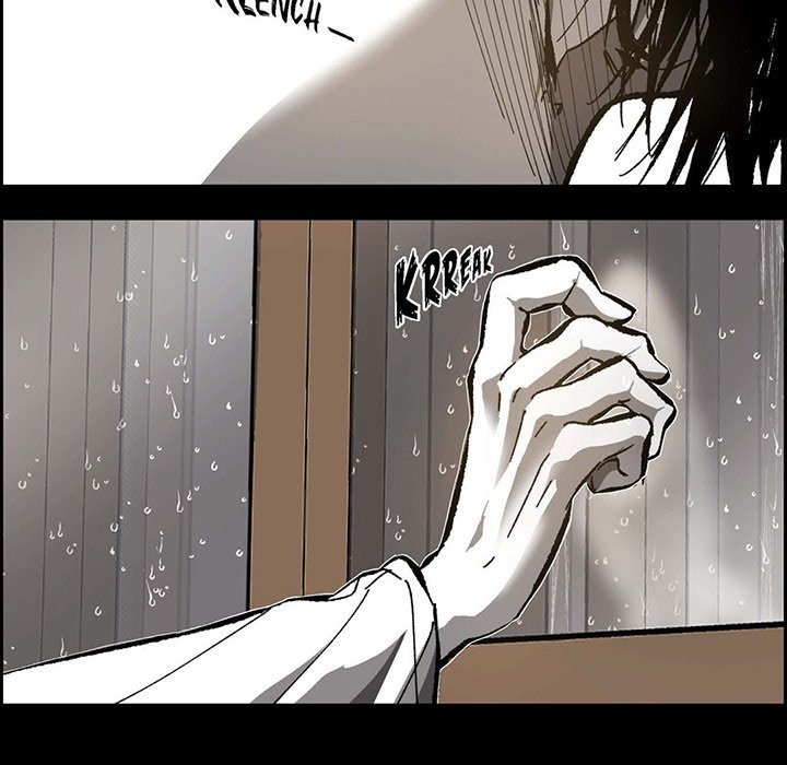 Read The Warehouse chapter 57 image 78 on Lezhin