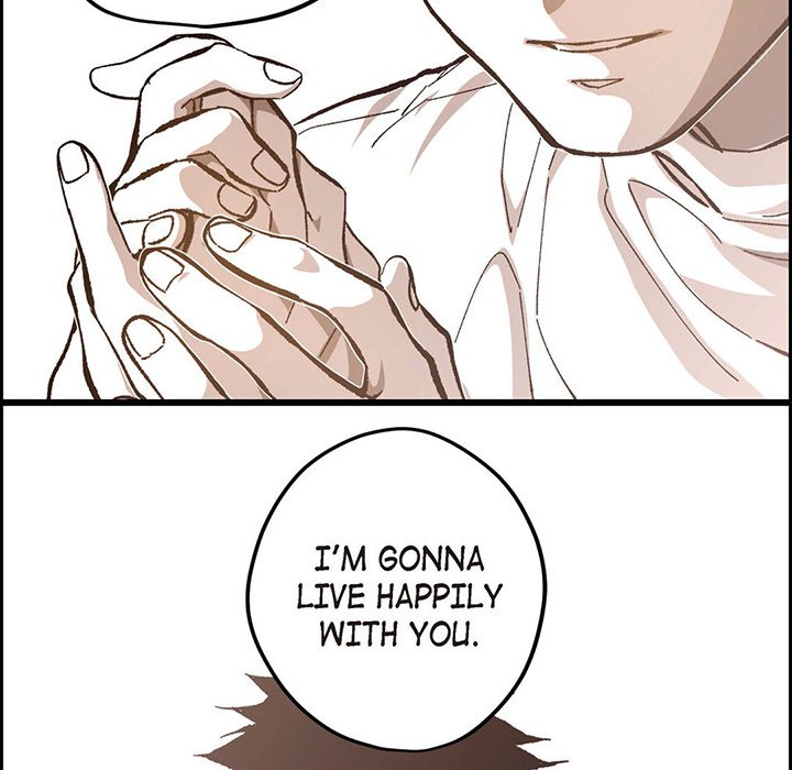 Read The Warehouse chapter 57 image 80 on Lezhin