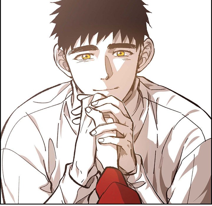 Read The Warehouse chapter 57 image 81 on Lezhin