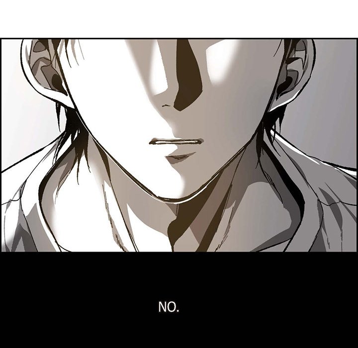 Read The Warehouse chapter 57 image 82 on Lezhin