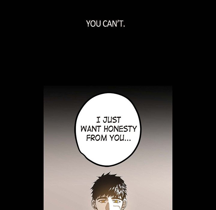 Read The Warehouse chapter 57 image 86 on Lezhin