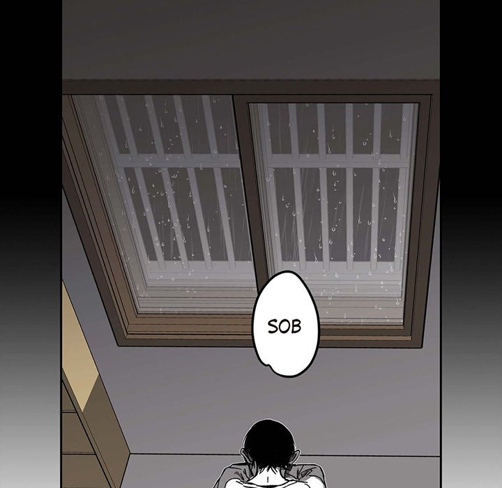 Read The Warehouse chapter 57 image 88 on Lezhin