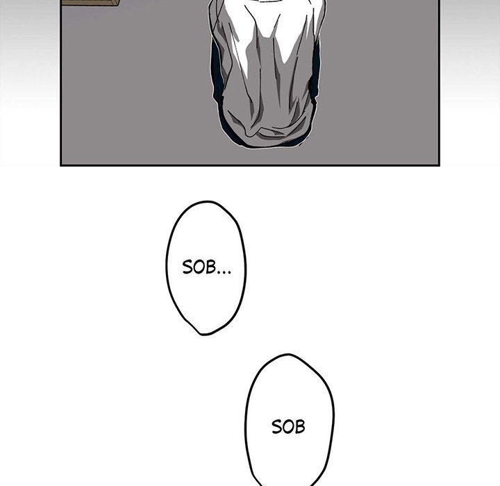 Read The Warehouse chapter 57 image 89 on Lezhin