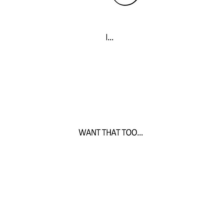 Read The Warehouse chapter 57 image 90 on Lezhin