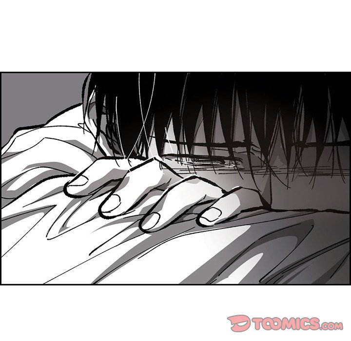 Read The Warehouse chapter 57 image 91 on Lezhin