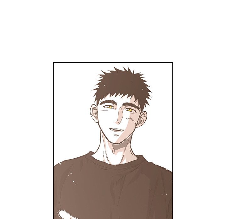 Read The Warehouse chapter 57 image 92 on Lezhin