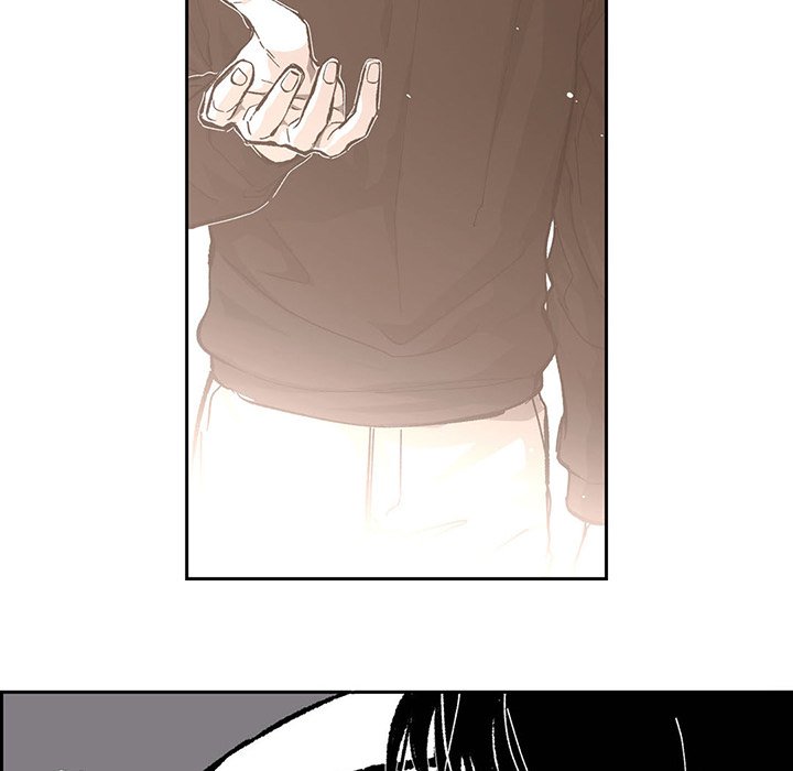 Read The Warehouse chapter 57 image 93 on Lezhin