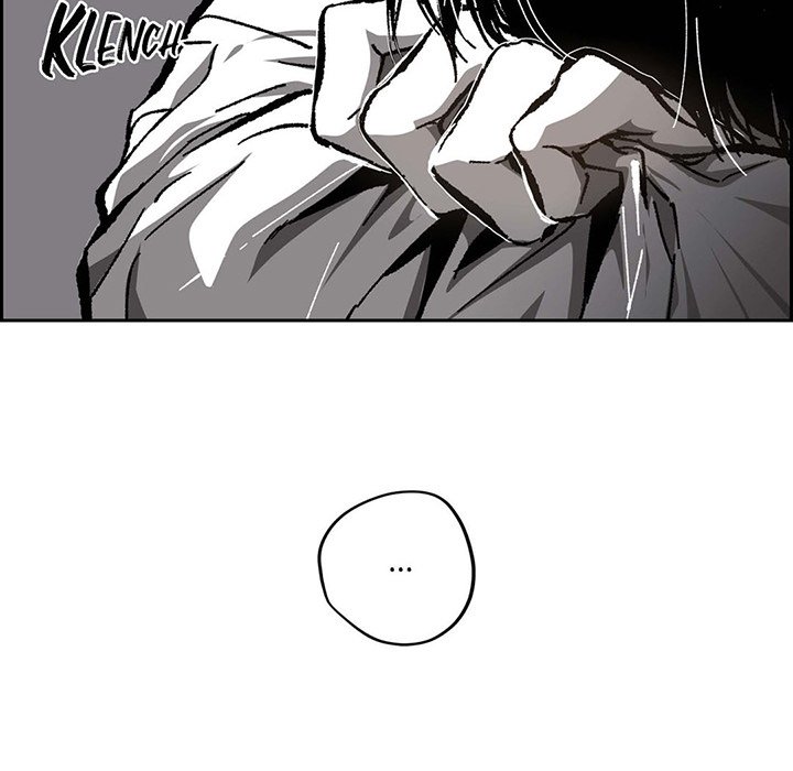 Read The Warehouse chapter 57 image 94 on Lezhin