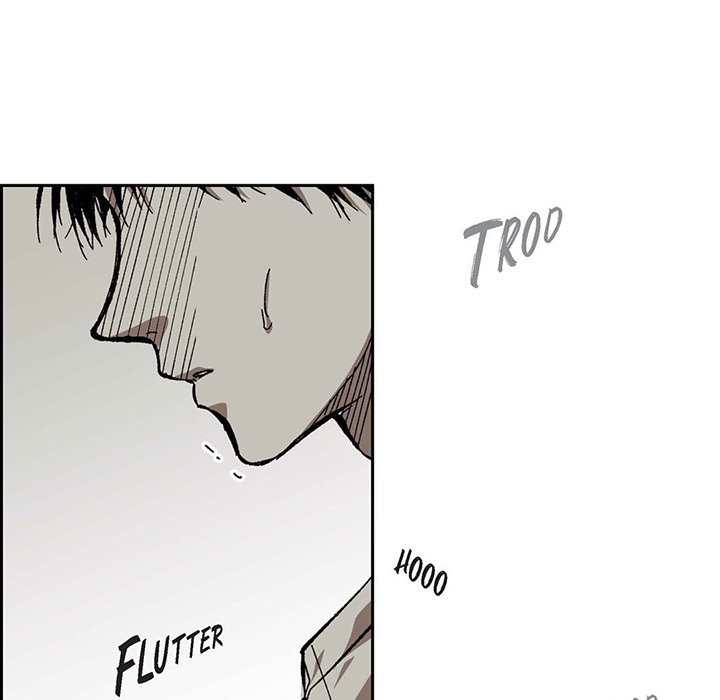 Read The Warehouse chapter 58 image 10 on Lezhin