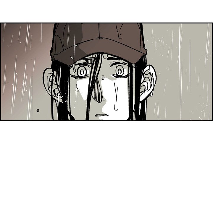 Read The Warehouse chapter 58 image 100 on Lezhin