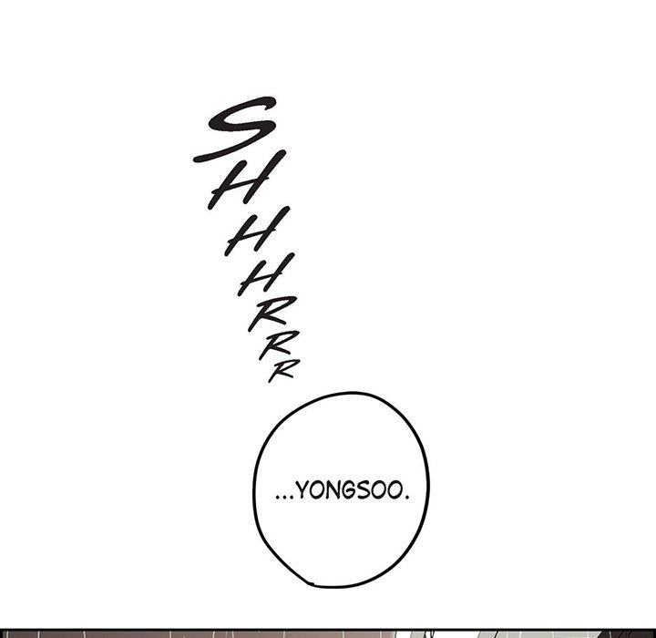 Read The Warehouse chapter 58 image 101 on Lezhin