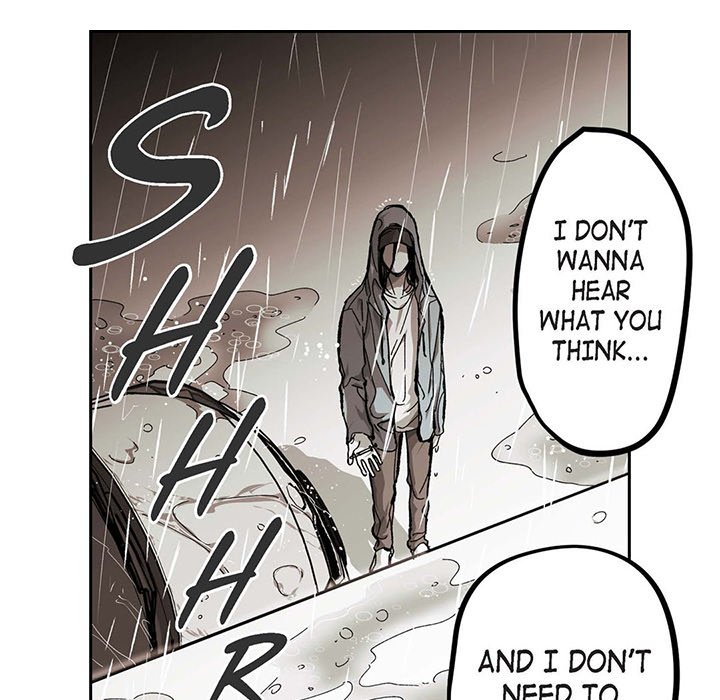 Read The Warehouse chapter 58 image 104 on Lezhin