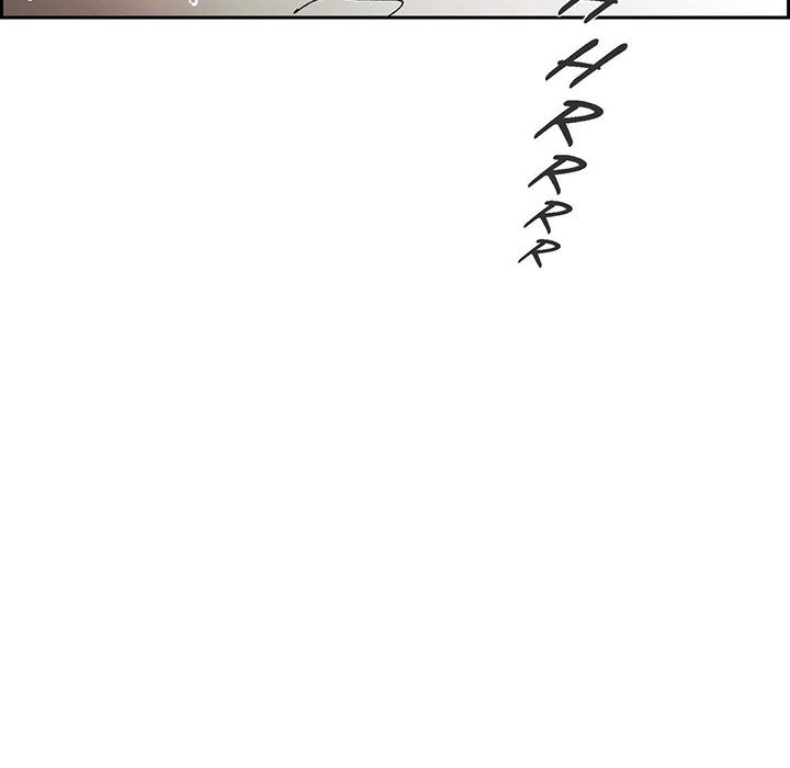 Read The Warehouse chapter 58 image 108 on Lezhin