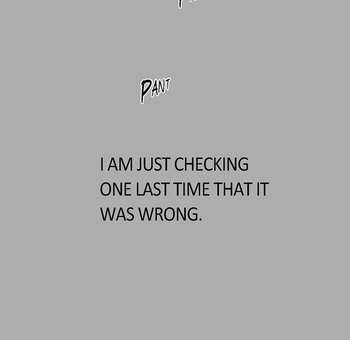 Read The Warehouse chapter 58 image 16 on Lezhin