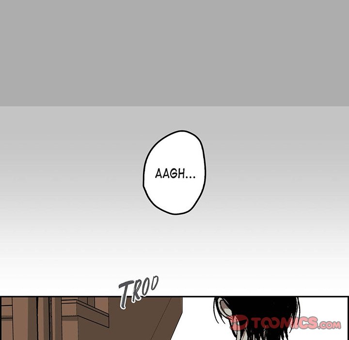 Read The Warehouse chapter 58 image 17 on Lezhin