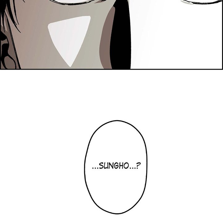 Read The Warehouse chapter 58 image 22 on Lezhin