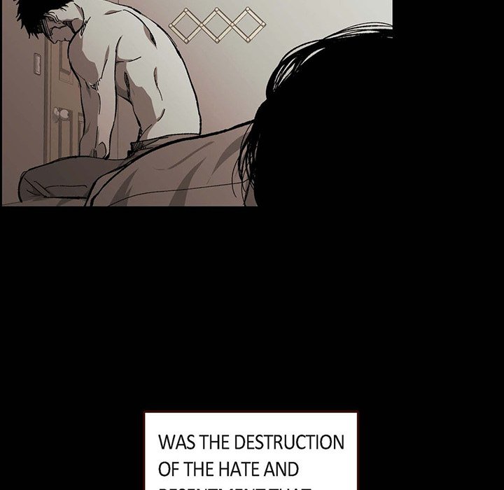 Read The Warehouse chapter 58 image 27 on Lezhin