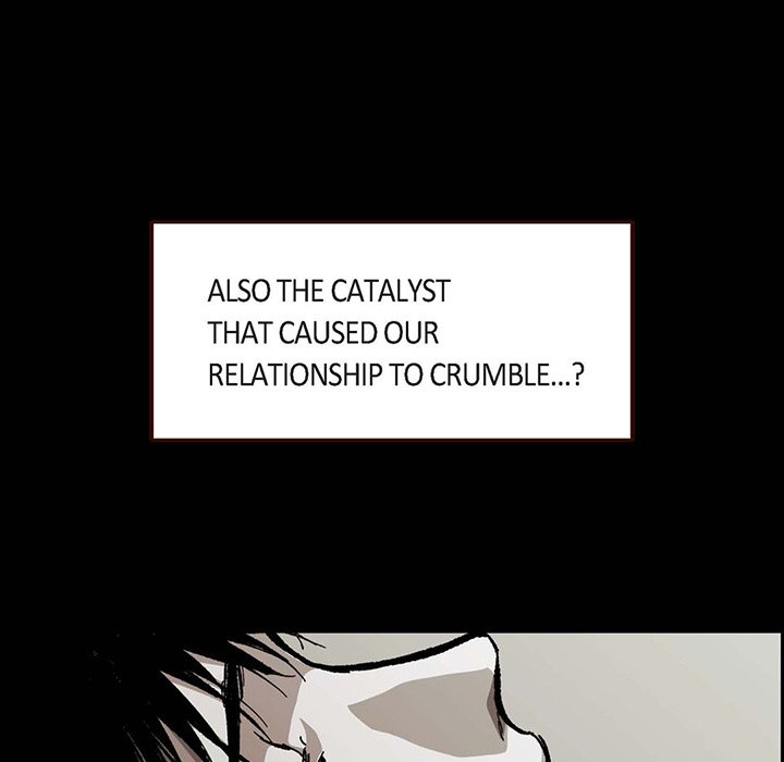 Read The Warehouse chapter 58 image 29 on Lezhin