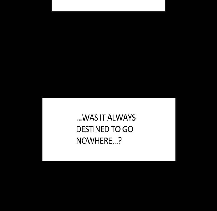 Read The Warehouse chapter 58 image 31 on Lezhin