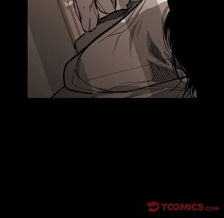 Read The Warehouse chapter 58 image 33 on Lezhin
