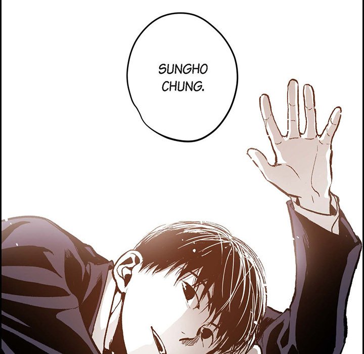 Read The Warehouse chapter 58 image 38 on Lezhin