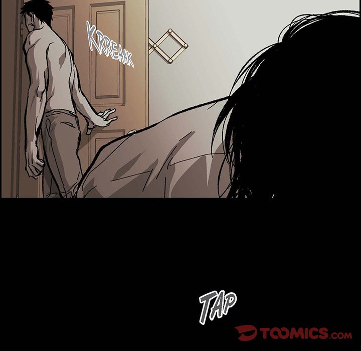 Read The Warehouse chapter 58 image 41 on Lezhin