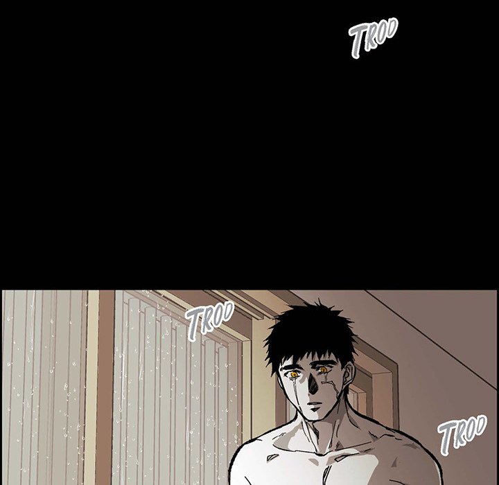 Read The Warehouse chapter 58 image 42 on Lezhin
