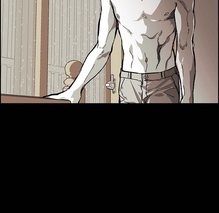 Read The Warehouse chapter 58 image 43 on Lezhin