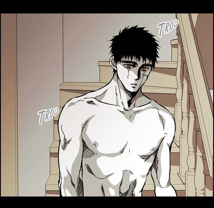 Read The Warehouse chapter 58 image 44 on Lezhin