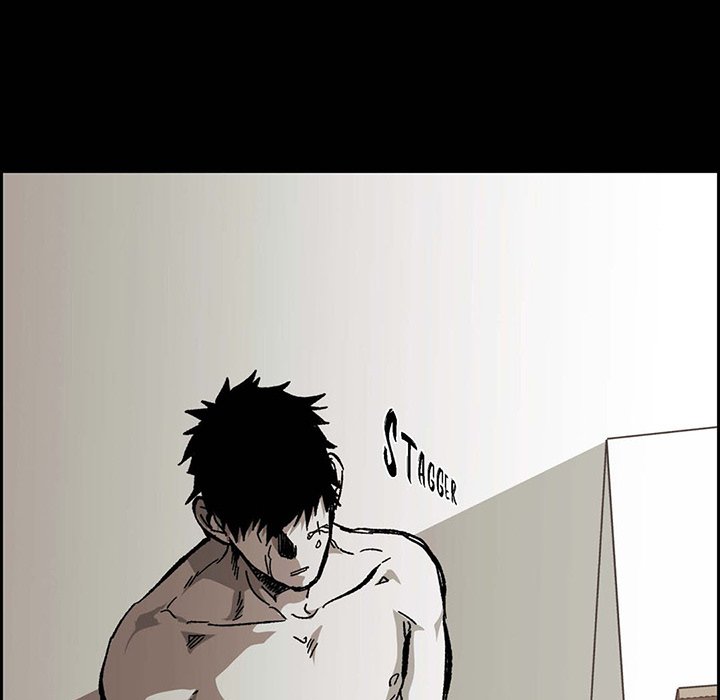 Read The Warehouse chapter 58 image 45 on Lezhin