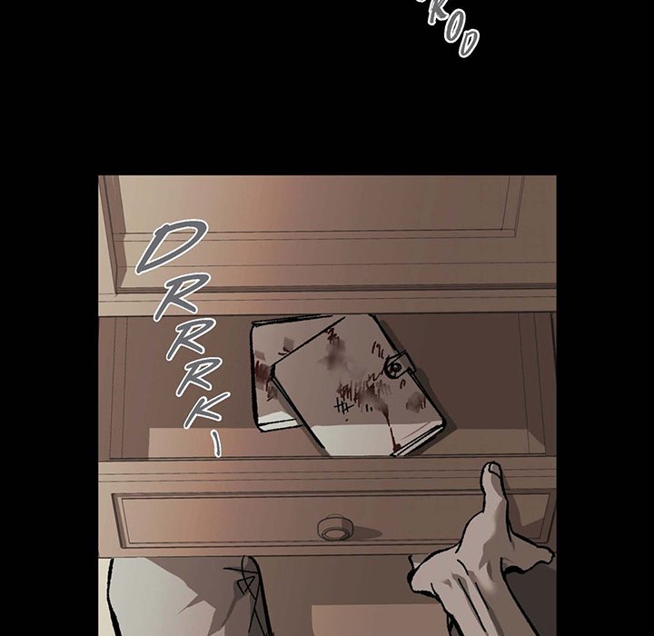 Read The Warehouse chapter 58 image 47 on Lezhin