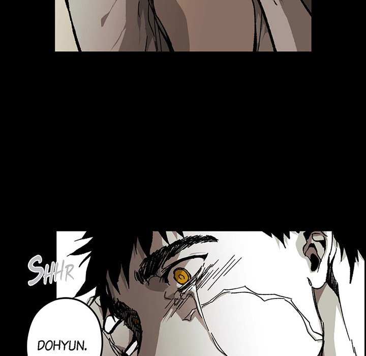 Read The Warehouse chapter 58 image 48 on Lezhin
