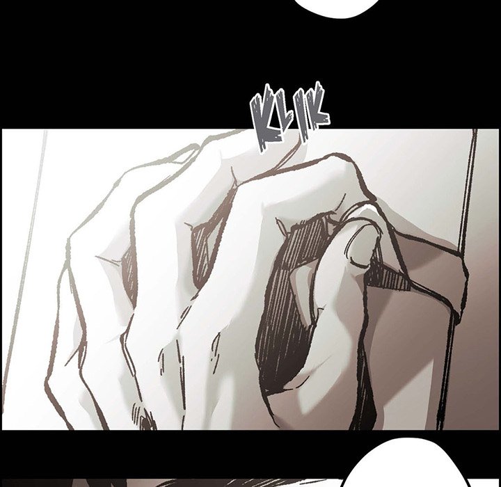 Read The Warehouse chapter 58 image 51 on Lezhin