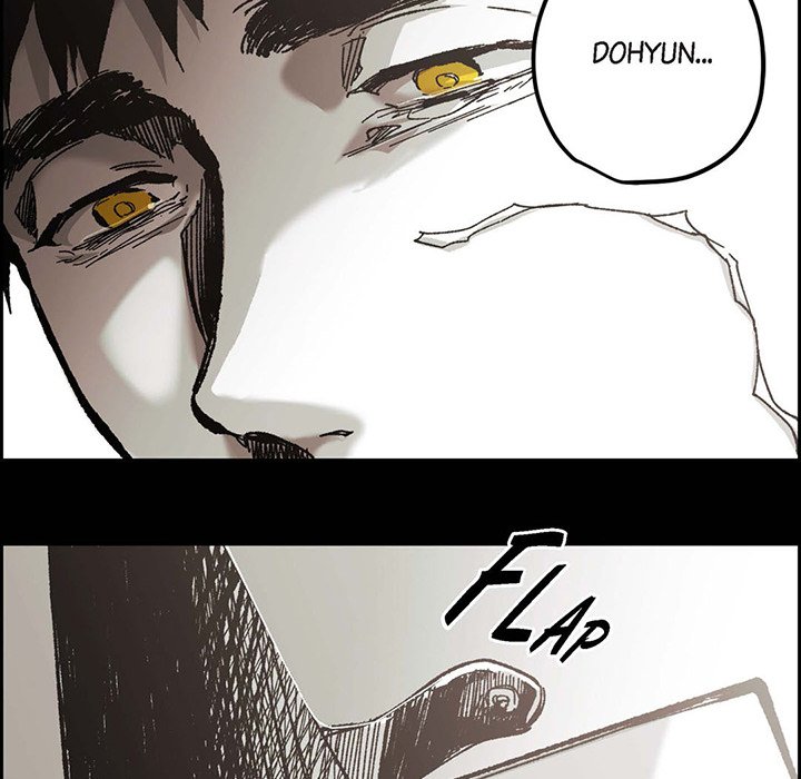 Read The Warehouse chapter 58 image 52 on Lezhin
