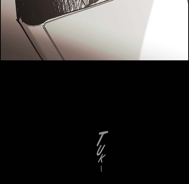 Read The Warehouse chapter 58 image 53 on Lezhin