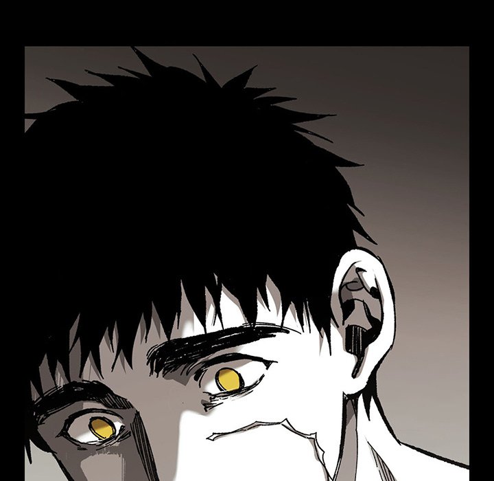 Read The Warehouse chapter 58 image 54 on Lezhin