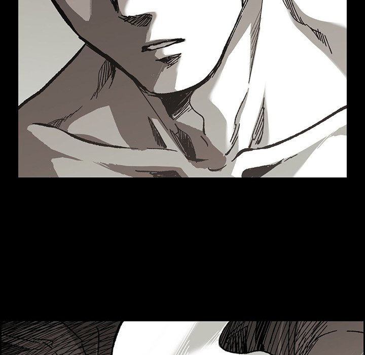 Read The Warehouse chapter 58 image 55 on Lezhin