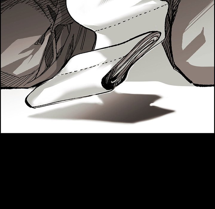 Read The Warehouse chapter 58 image 56 on Lezhin