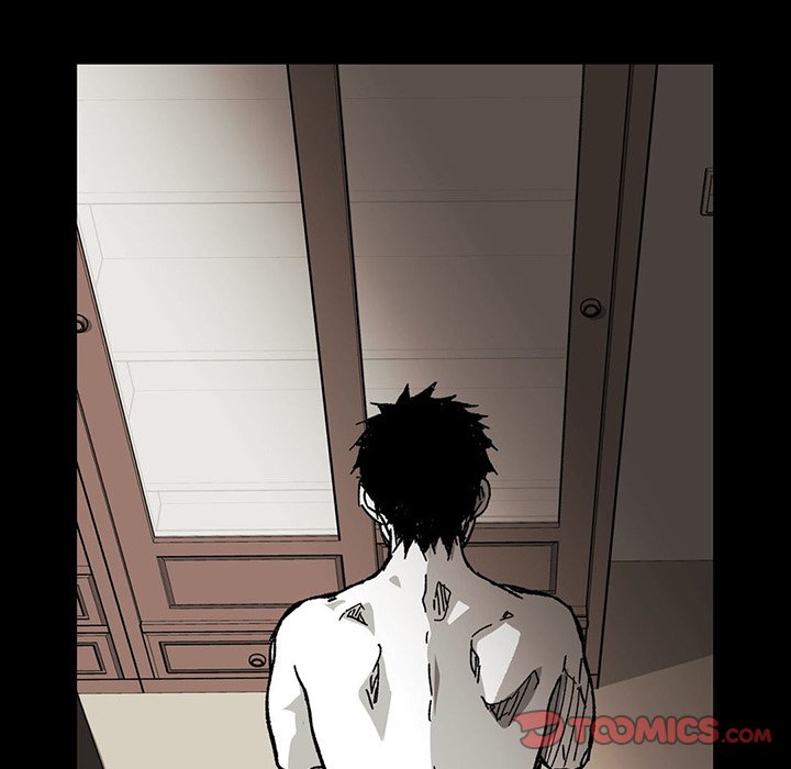 Read The Warehouse chapter 58 image 57 on Lezhin
