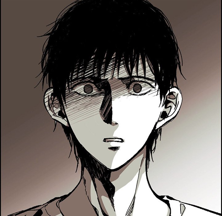 Read The Warehouse chapter 58 image 60 on Lezhin