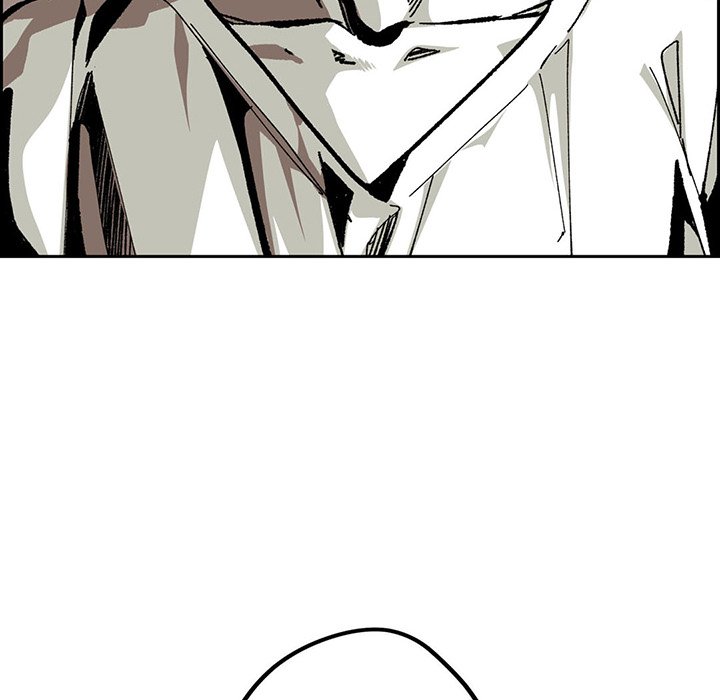 Read The Warehouse chapter 58 image 61 on Lezhin