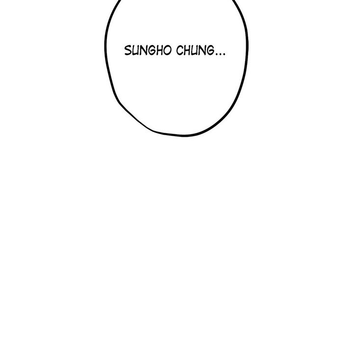Read The Warehouse chapter 58 image 62 on Lezhin