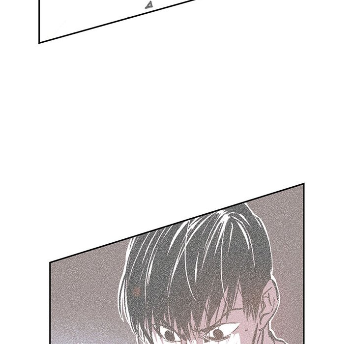 Read The Warehouse chapter 58 image 64 on Lezhin