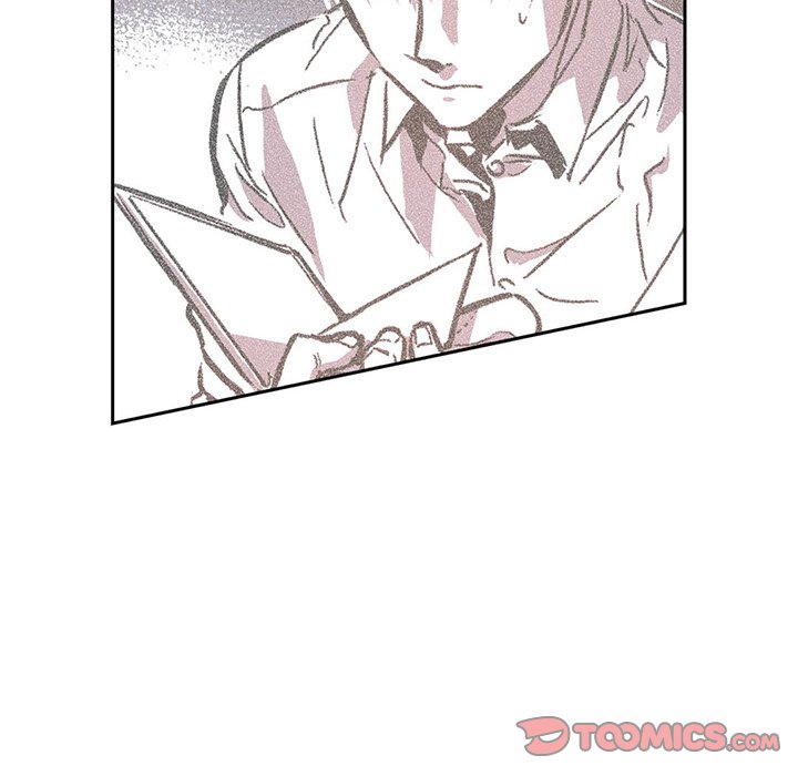 Read The Warehouse chapter 58 image 65 on Lezhin