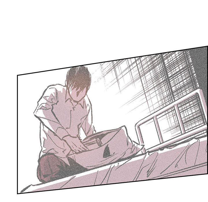 Read The Warehouse chapter 58 image 66 on Lezhin