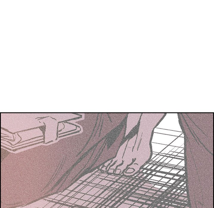 Read The Warehouse chapter 58 image 67 on Lezhin