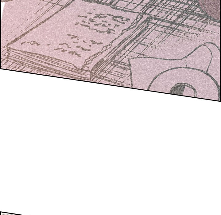 Read The Warehouse chapter 58 image 68 on Lezhin