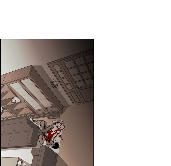 Read The Warehouse chapter 58 image 70 on Lezhin