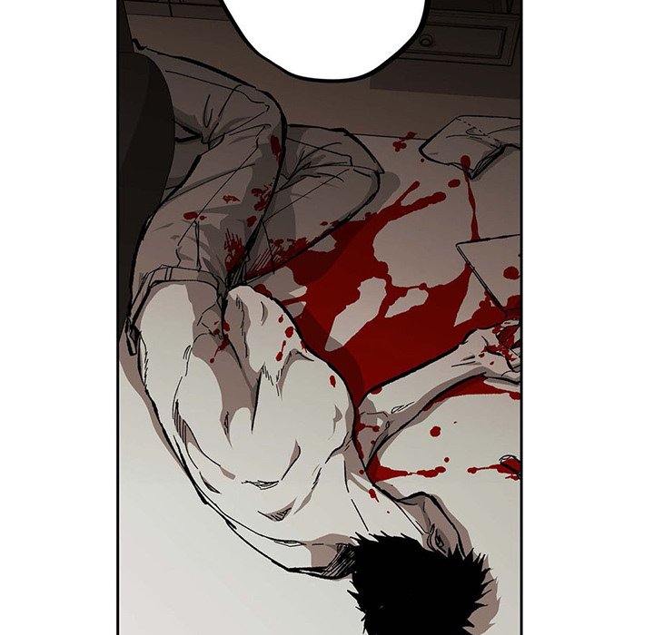 Read The Warehouse chapter 58 image 72 on Lezhin